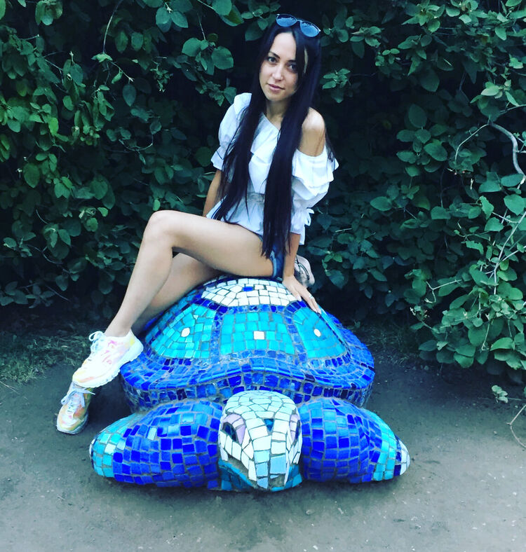 ���������� ������, ���� ������� �����, 30 ���, ������������ ��� ������, ����� � ���������, c�������� ���������