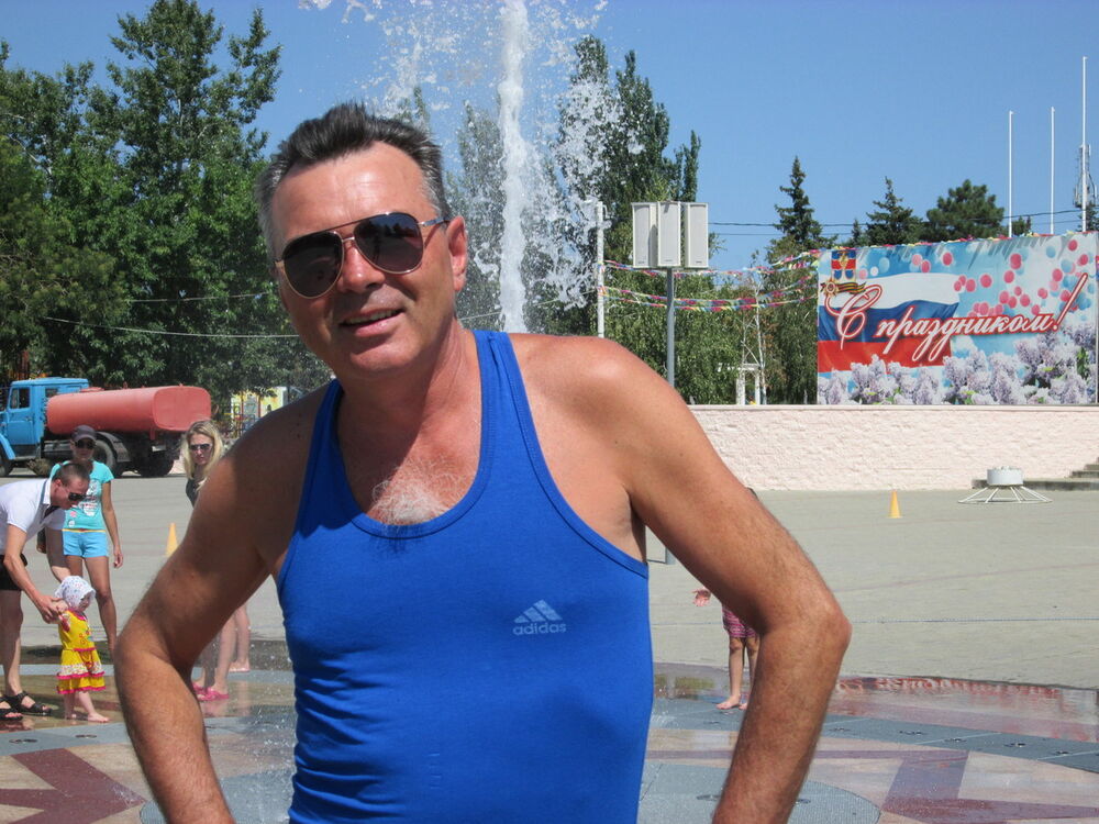  ,   , 66 ,   ,   , c 