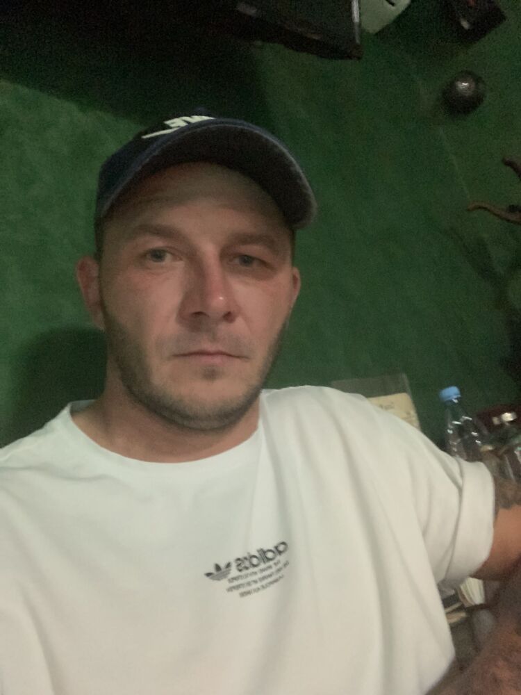  43422239  , 36 ,    