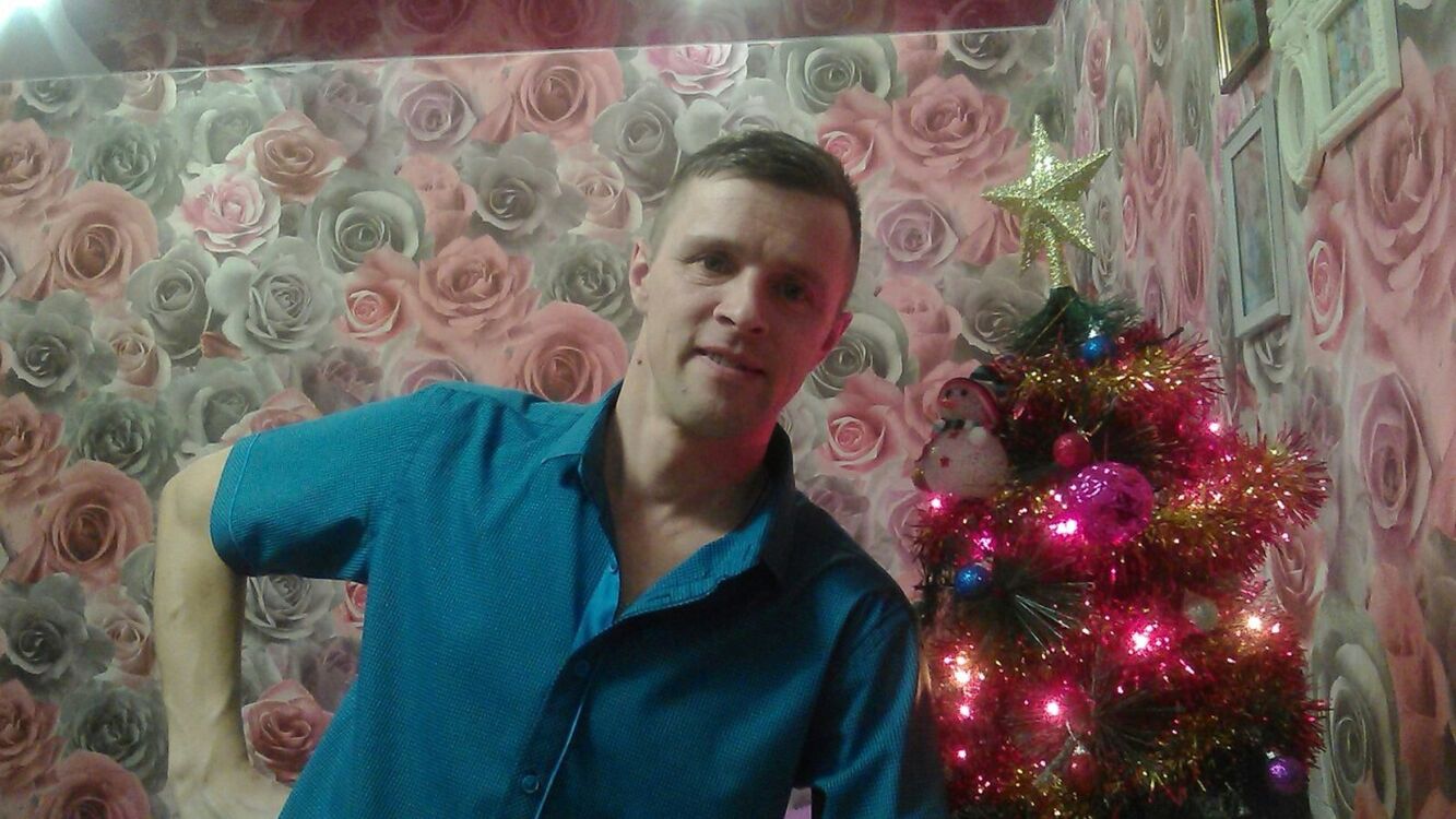 ���� 23150179 ������� �������, 45 ���, ���� ���������� � ������ ���������