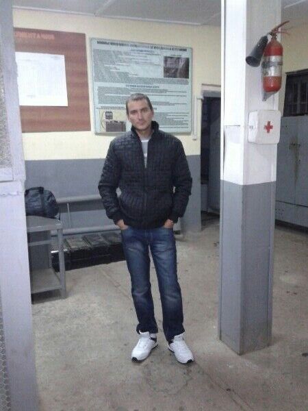  5338639  Vladimir, 33 ,    