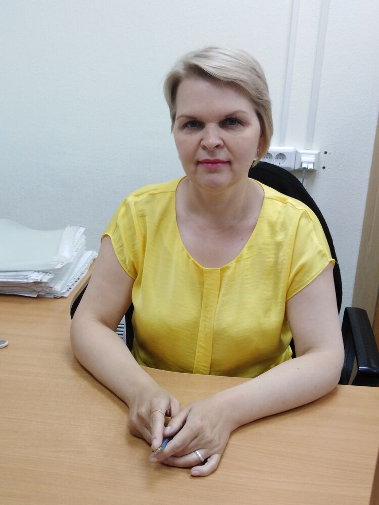  ,   , 52 ,     , c 