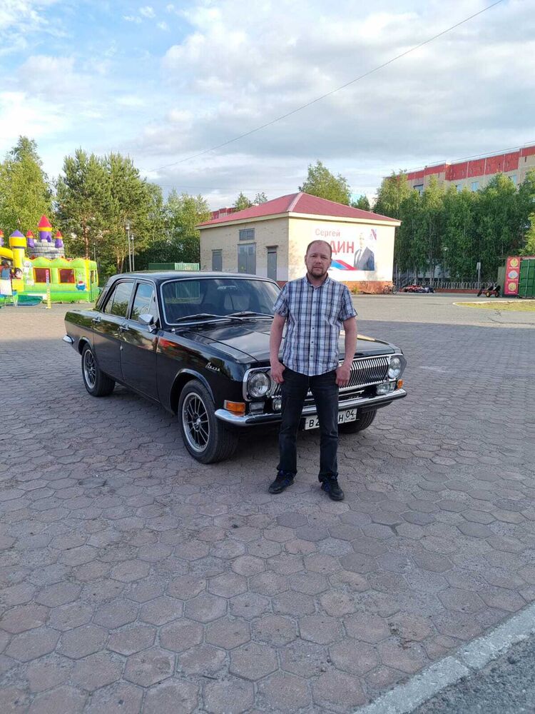  44751459  , 40 ,    