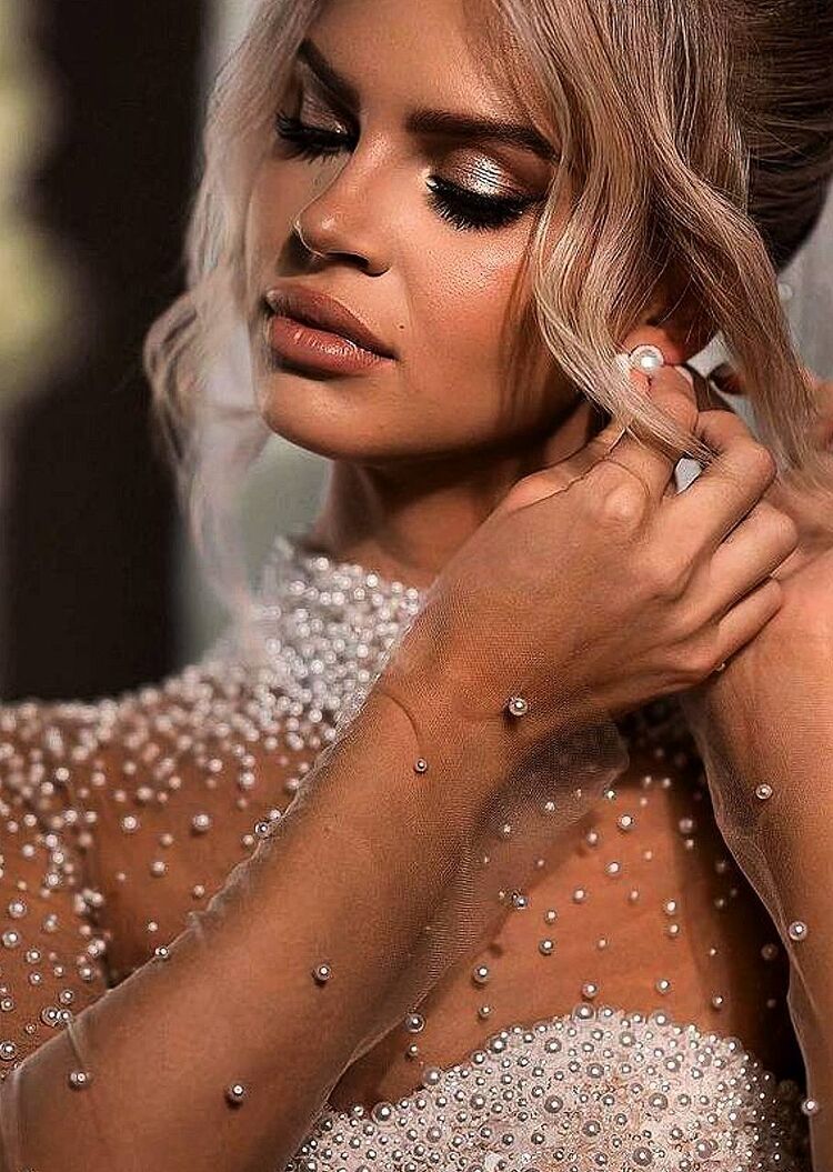 ���� 48177679 ������� Anita, 36 ���, ���� ���������� � ����-����������