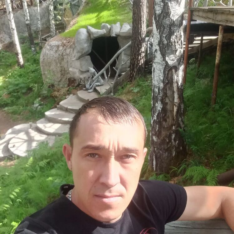 ���������� ����, ���� ������� ������, 41 ���, ������������ ��� ������, ����� � ���������