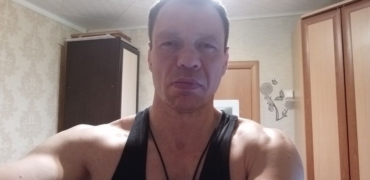  ,   , 49 ,   