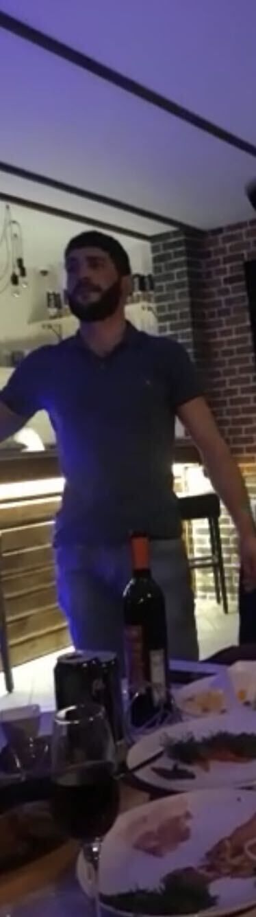 ���������� ��������, ���� ������� Kar, 32 ����, ������������ ��� ����� � ���������, c�������� ���������