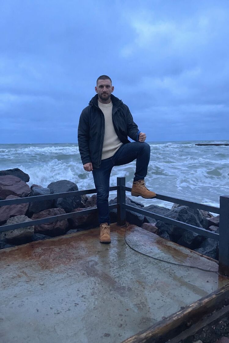 ���������� ��������������, ���� ������� ������, 42 ����, ������������ ��� ������, ����� � ���������, c�������� ���������