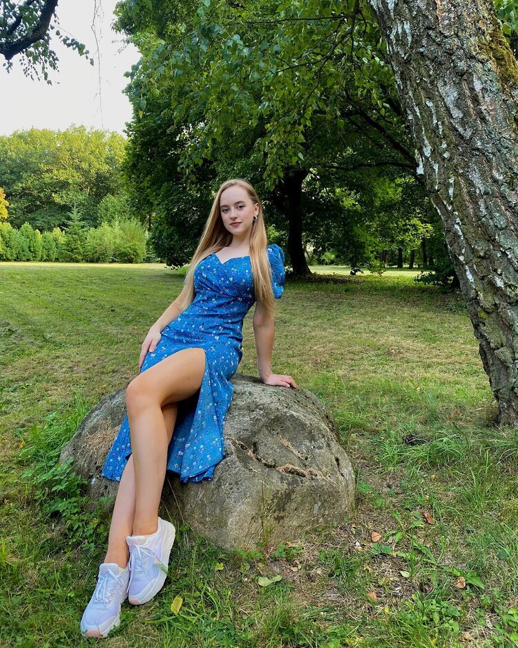  ,   , 18 ,   ,   , c , 