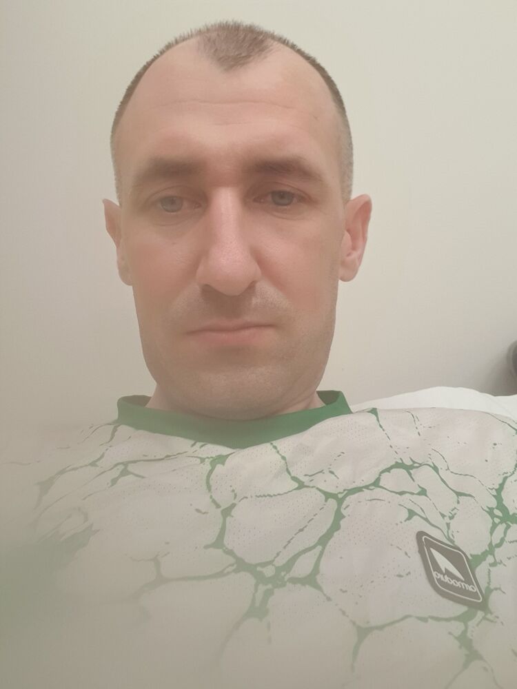 ���������� ������, ���� ������� �����, 36 ���, ������������ ��� ������, ����� � ���������