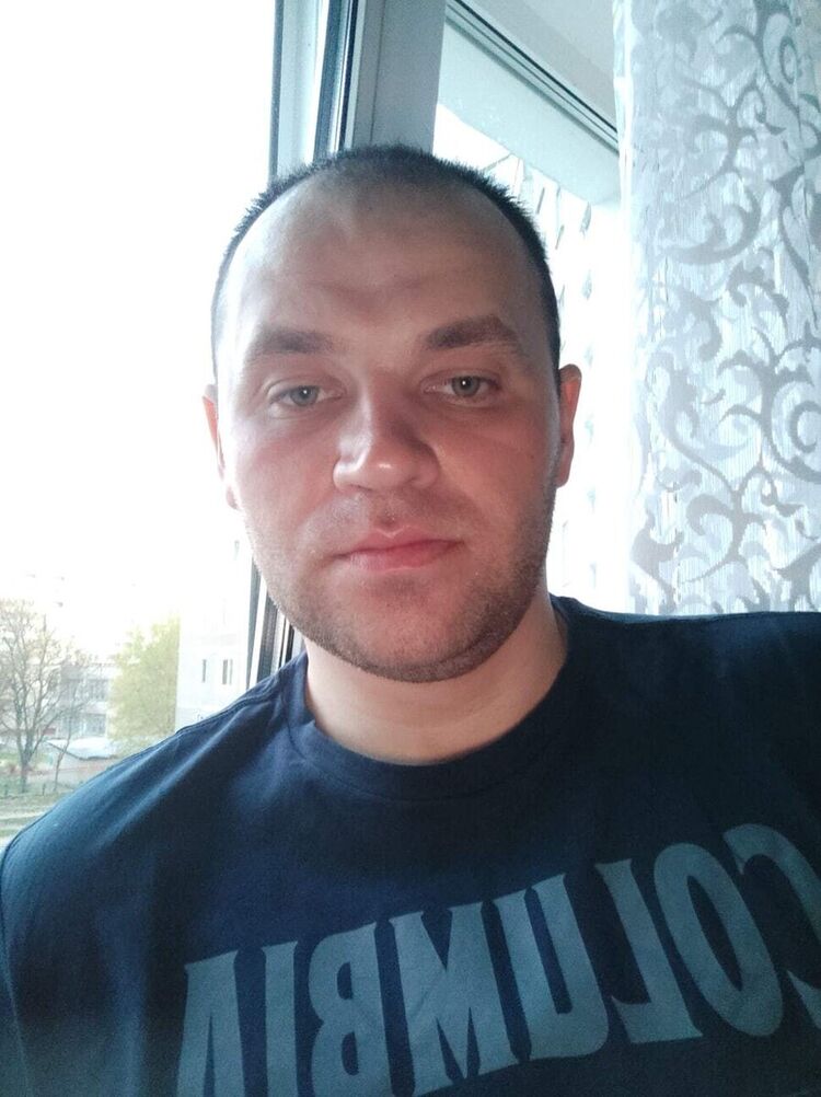  21122539  , 34 ,    