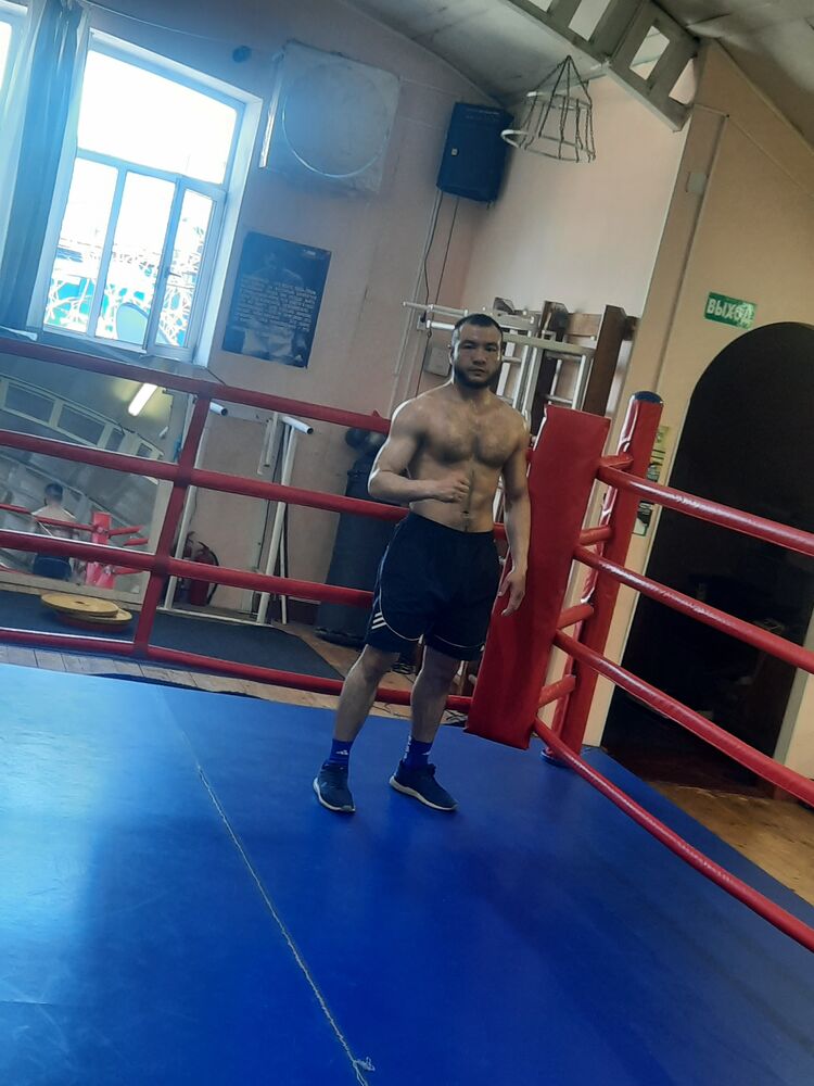 ���������� �����-���������, ���� ������� ����, 27 ���, ������������ ��� ������, ����� � ���������