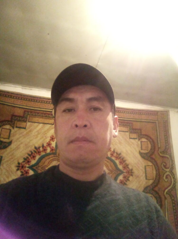  18955639  , 47 ,    