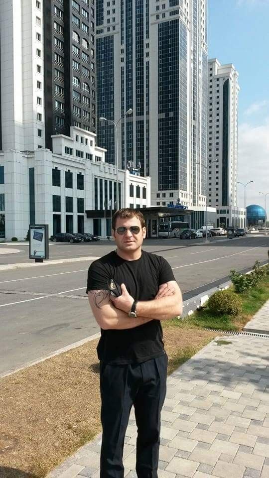 ���������� ������, ���� ������� ��������, 43 ����, ������������ ��� ������, ����� � ���������, c�������� ���������