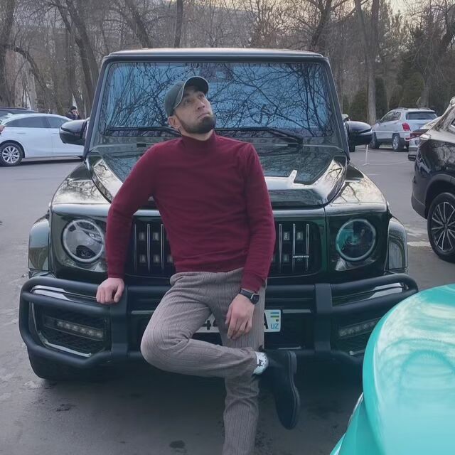 ���������� �����, ���� ������� �����, 33 ����, ������������ ��� ������, ����� � ���������