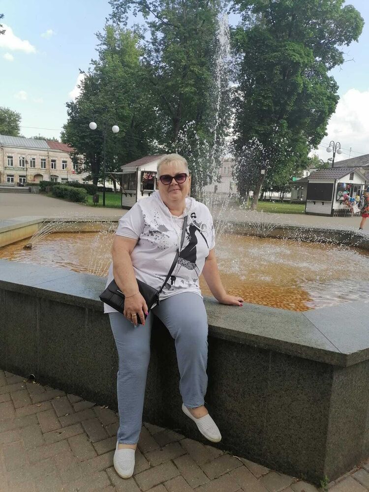  ,   , 60 ,   c 