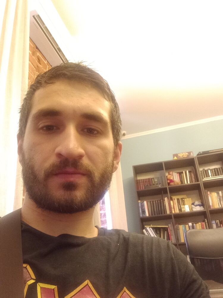  ,   , 30 ,   ,   , 