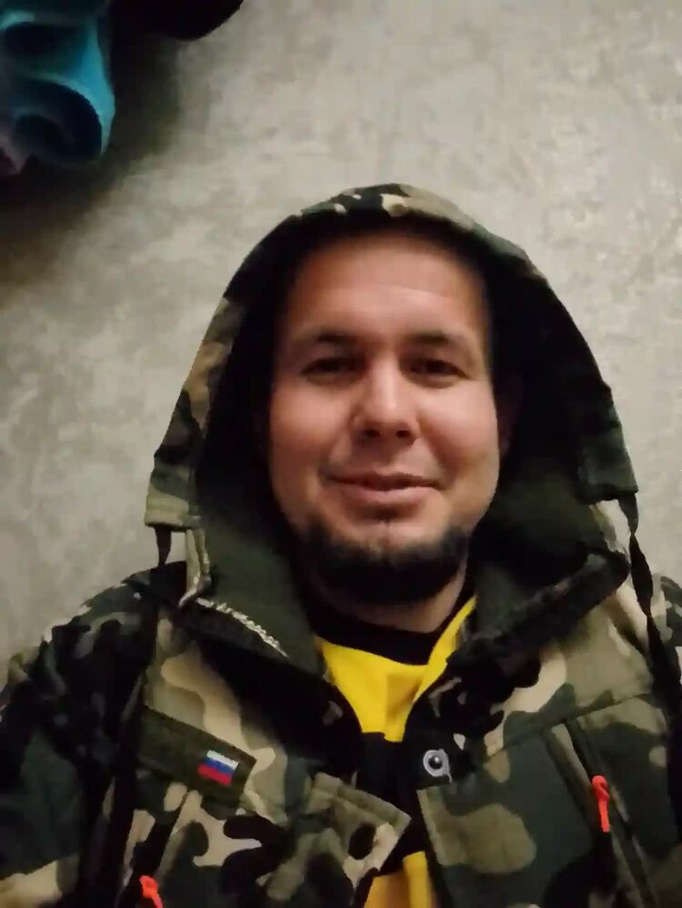 ���������� �����-���������, ���� ������� A���, 30 ���, ������������ ��� ������, ����� � ���������