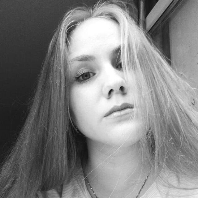 ���� 51897839 ������� ���, 22 ����, ���� ���������� � ����������