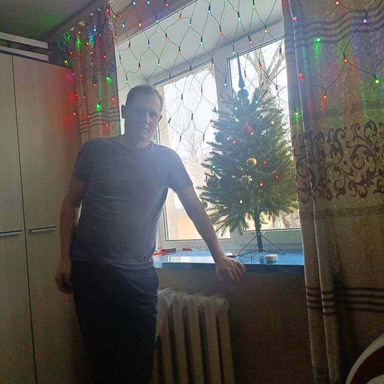 ���������� ���������, ���� ������� ������, 46 ���, ������������ ��� ������, ����� � ���������, c�������� ���������, ���������