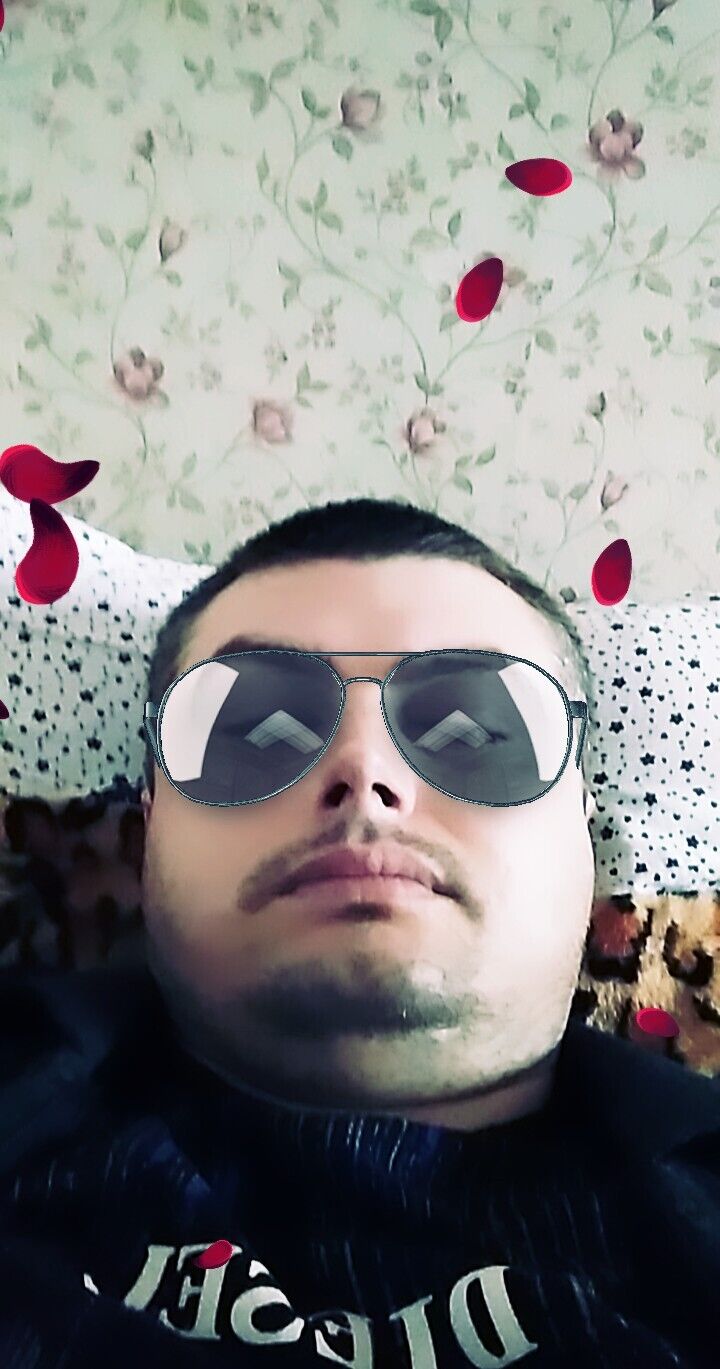 ���������� ��������, ���� ������� ���������, 41 ���, ������������ ��� ������, c�������� ���������