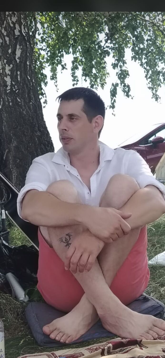  47521589  , 45 ,    