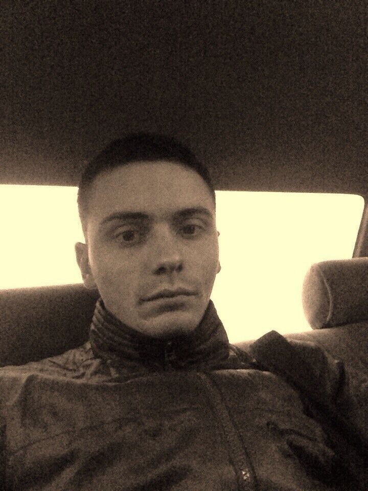 ���������� ����-�����������, ���� ������� �����, 33 ����, ������������ ��� ������, ����� � ���������, c�������� ���������