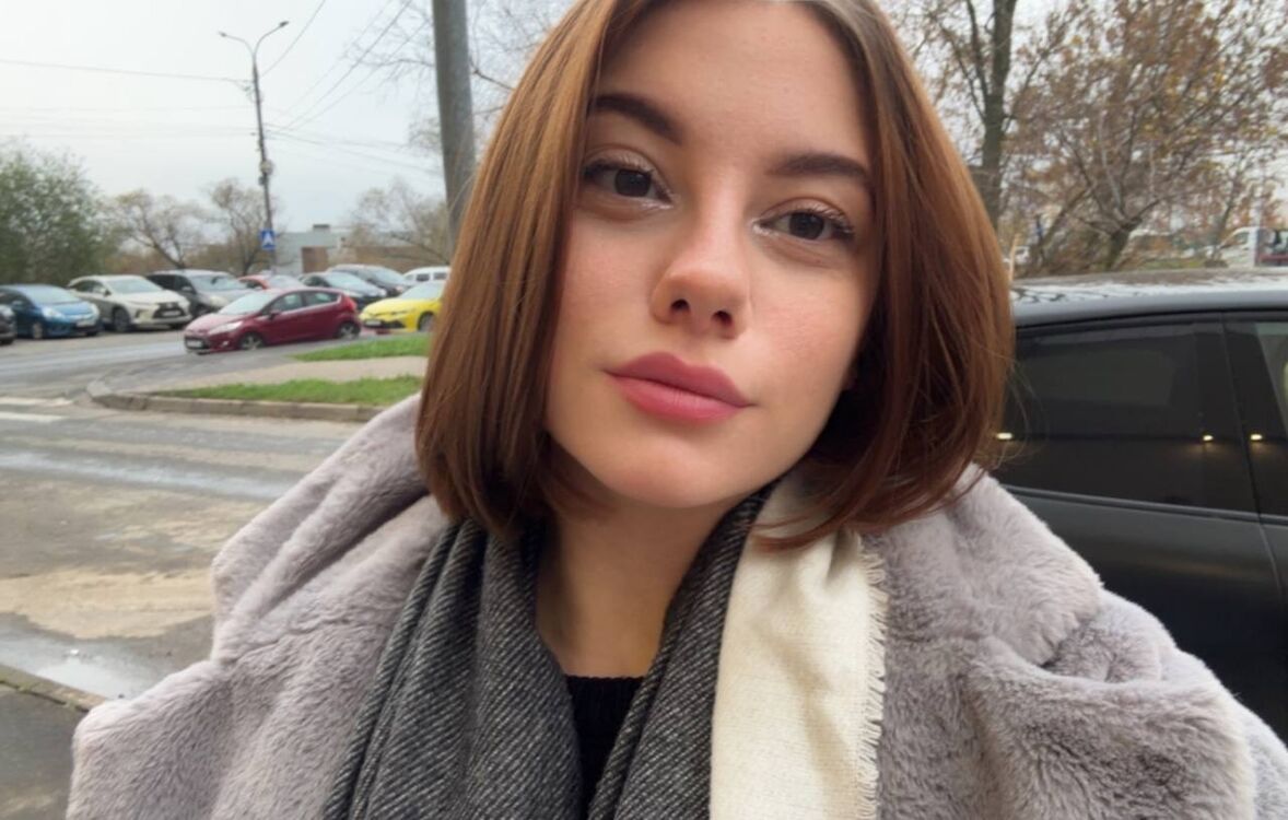  54225669  , 27 ,    -