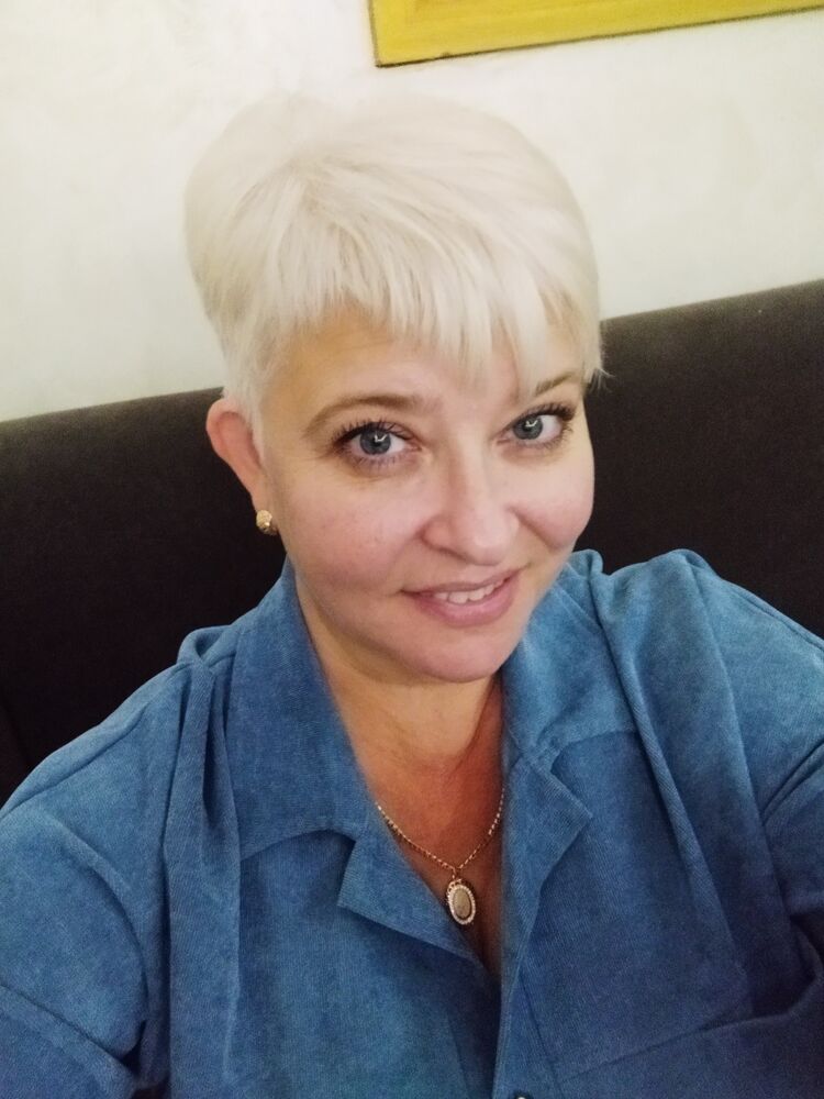 ���������� ������ ��������, ���� ������� �����, 52 ����, ������������ ��� c�������� ���������