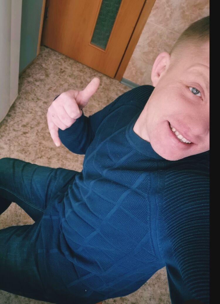 ���������� �����-���������, ���� ������� �����, 37 ���, ������������ ��� ������, ����� � ���������, c�������� ���������