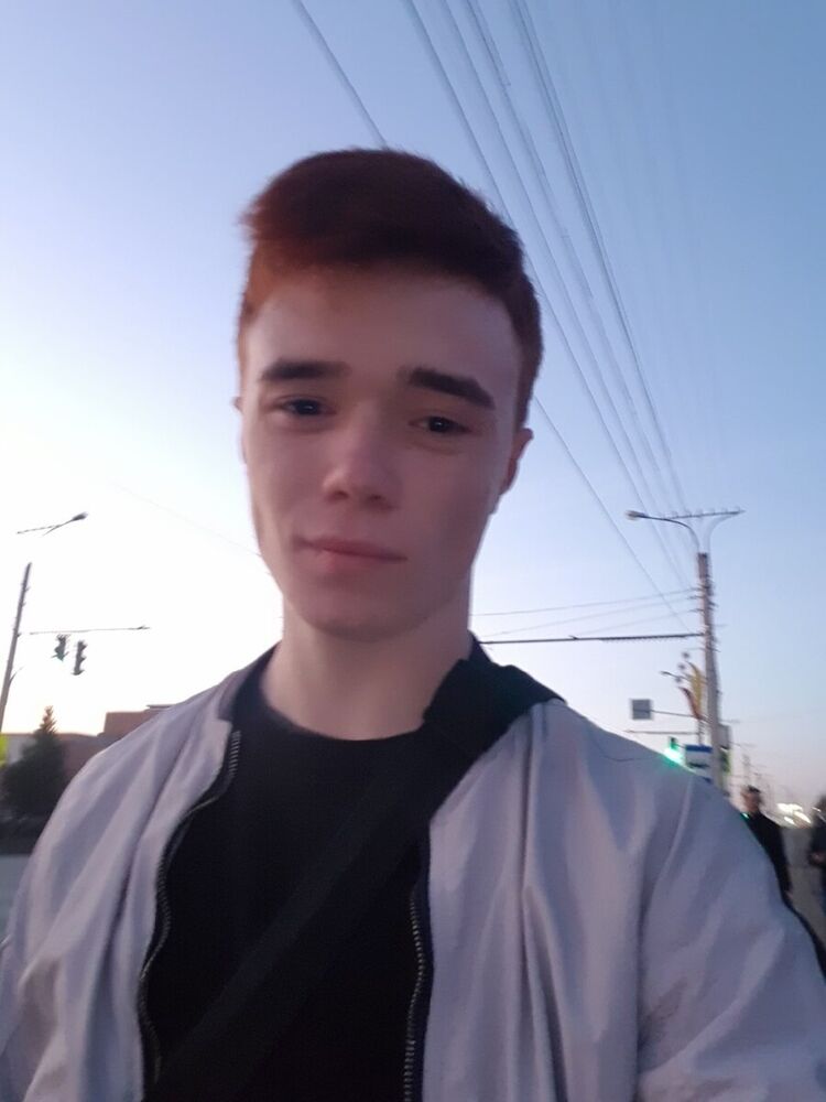 ���� 20503699 ������� ����, 27 ���, ���� ���������� � ����������