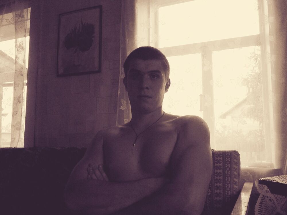 ���������� �������, ���� ������� ������, 39 ���, ������������ ��� ������