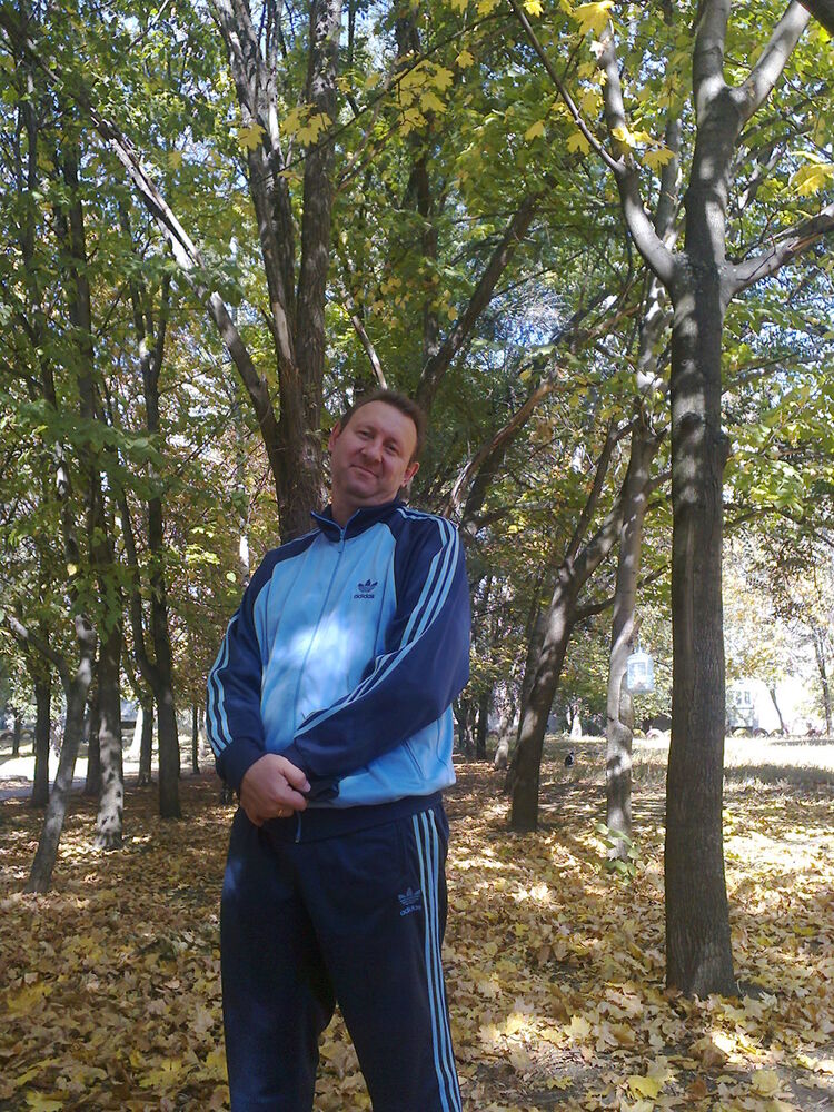  --,   , 53 ,   