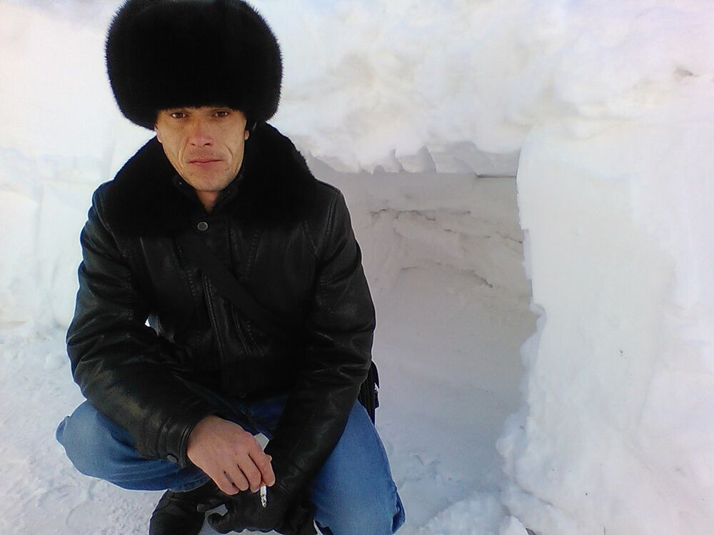 ���������� �����������-��-�����, ���� ������� ���������, 44 ����, ������������ ��� ������, ����� � ���������, c�������� ���������