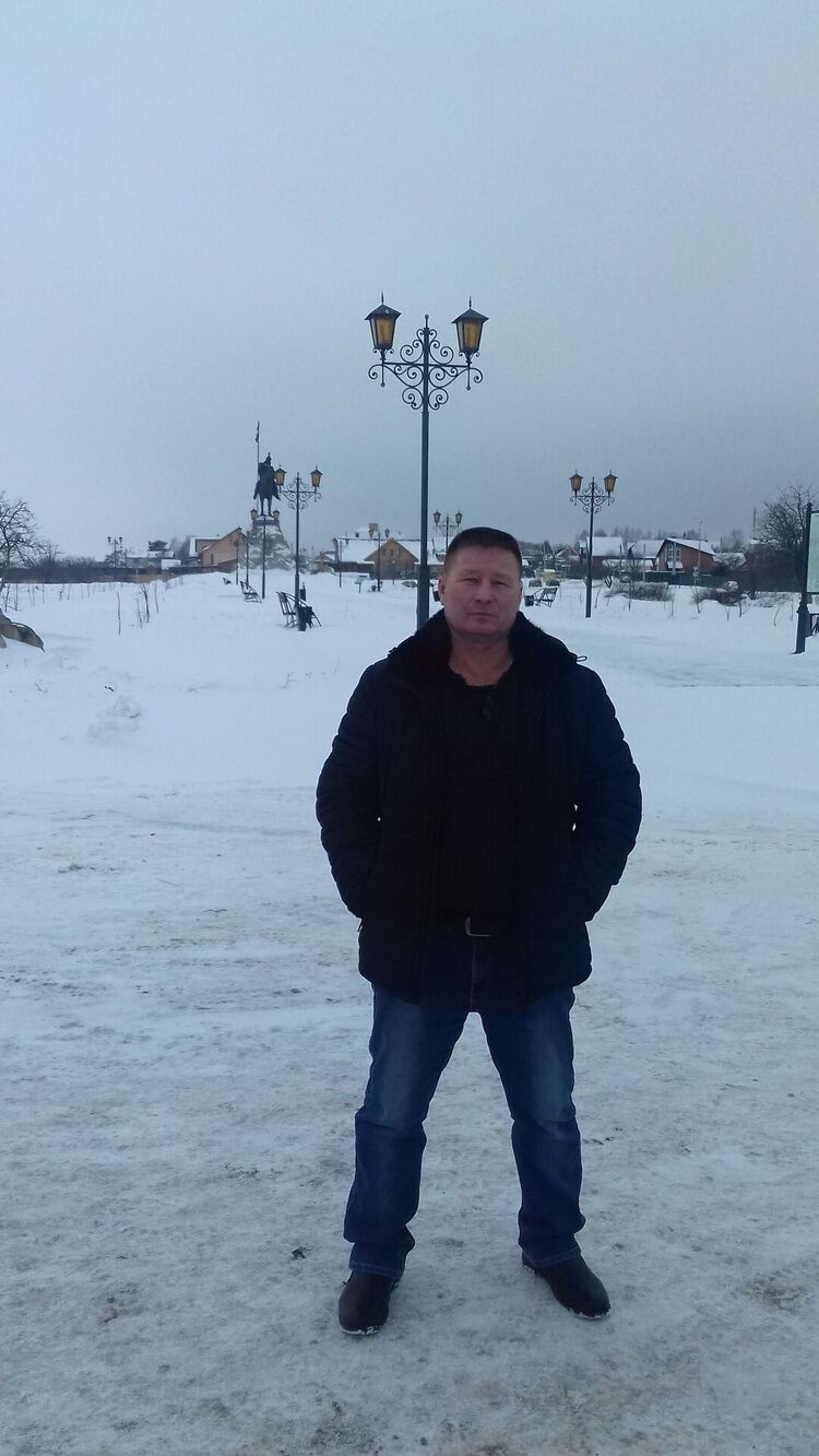 ���� 55589359 ������� ����, 52 ����, ���� ���������� � ���������� ������