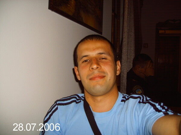 ���������� ������������, ���� ������� ������, 45 ���, ������������ 