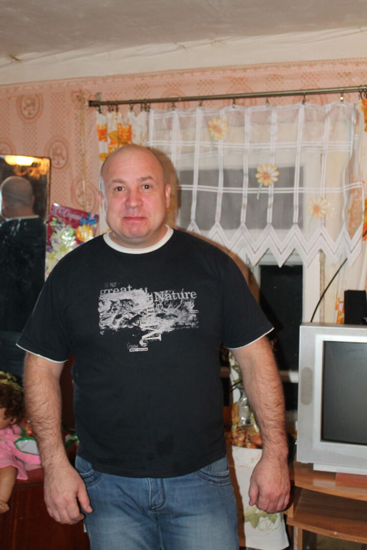  ,   , 51 ,   