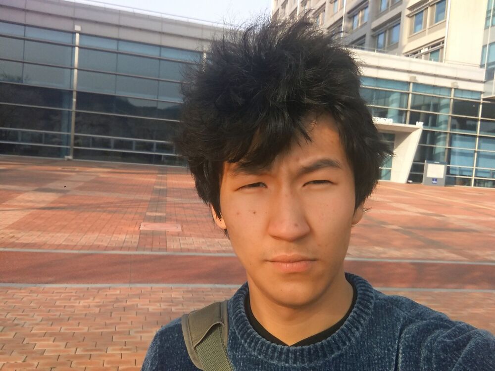 ���� 16833919 ����� ����, 25 ���, ���� ���������� � ��������