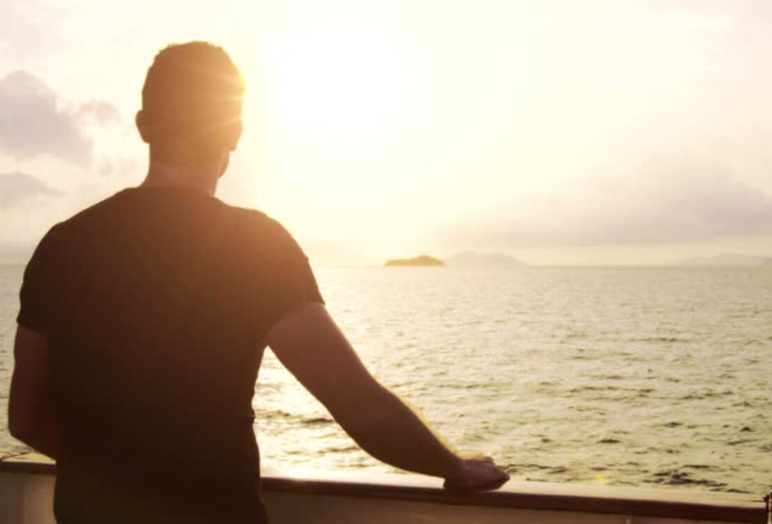 ���������� ����, ���� ������� �����, 48 ���, ������������ ��� ����� � ���������, c�������� ���������