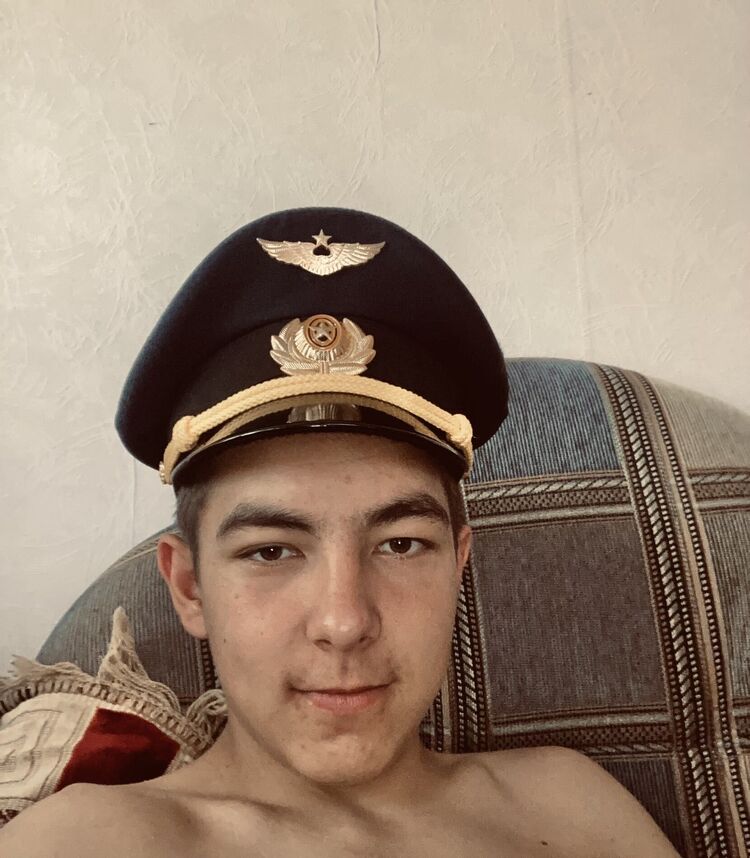 ���� 32816649 ����� ������, 21 ���, ���� ���������� � ���������