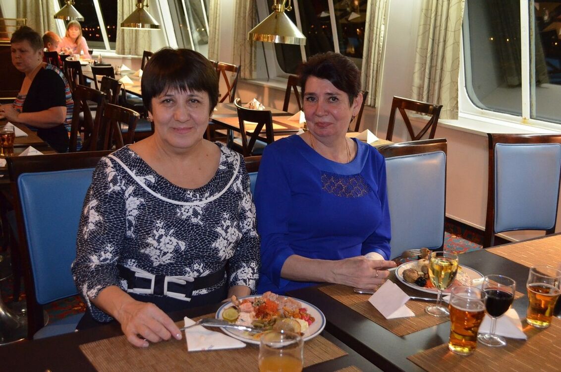  10061349  , 62 ,    -