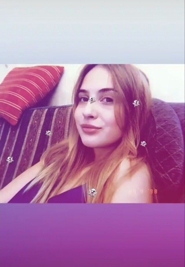  17044259  , 32 ,    