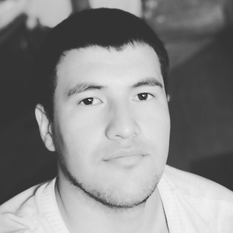 ���� 22824289 ������� ����, 32 ����, ���� ���������� � ������