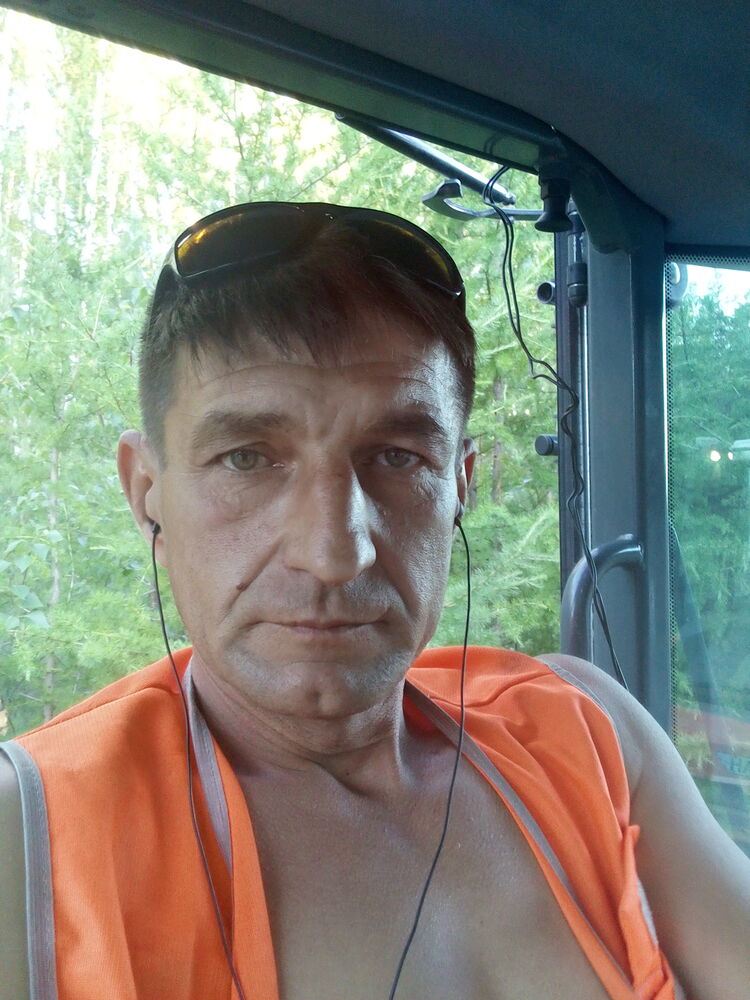 ,   , 45 ,   ,   , 