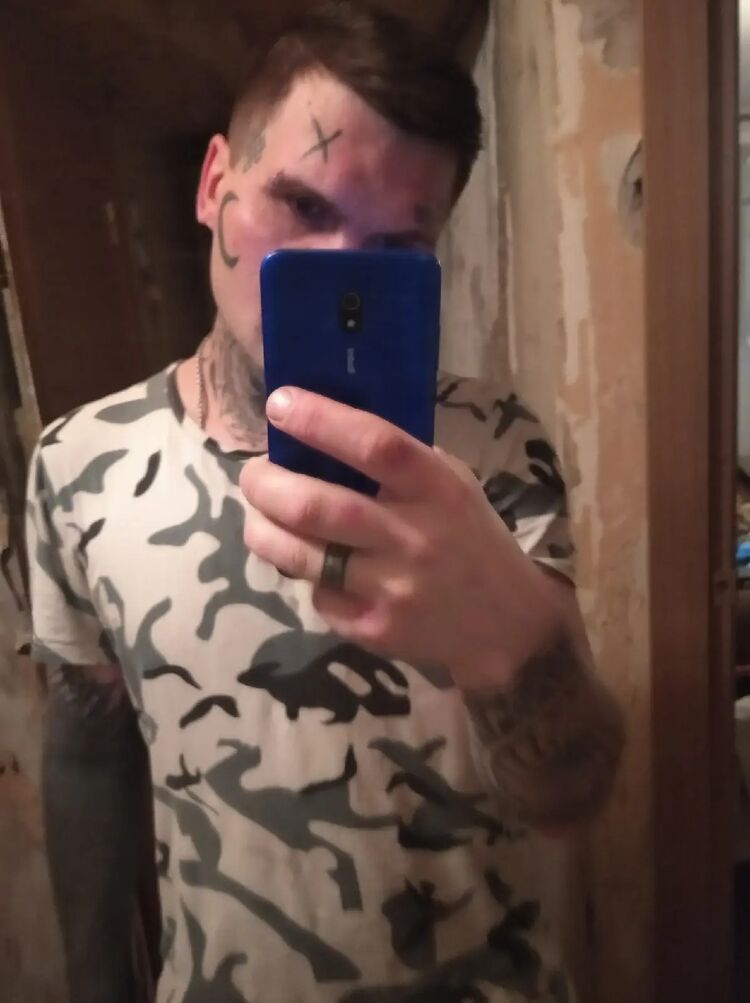  -,   , 33 ,   ,   