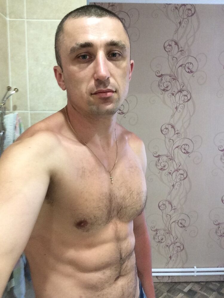  18108989  , 38 ,    