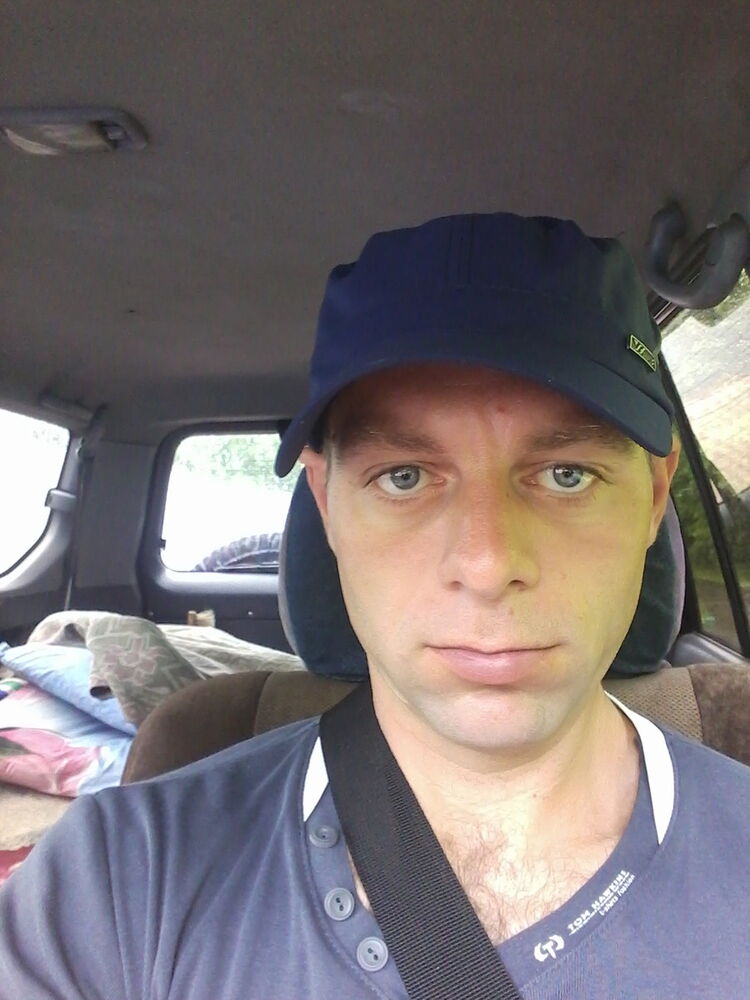 ���������� ������, ���� ������� ���, 45 ���, ������������ ��� ������, ����� � ���������, c�������� ���������