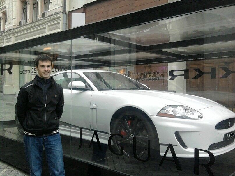 ���� 8421949 ������� ���������, 36 ���, ���� ���������� � ������