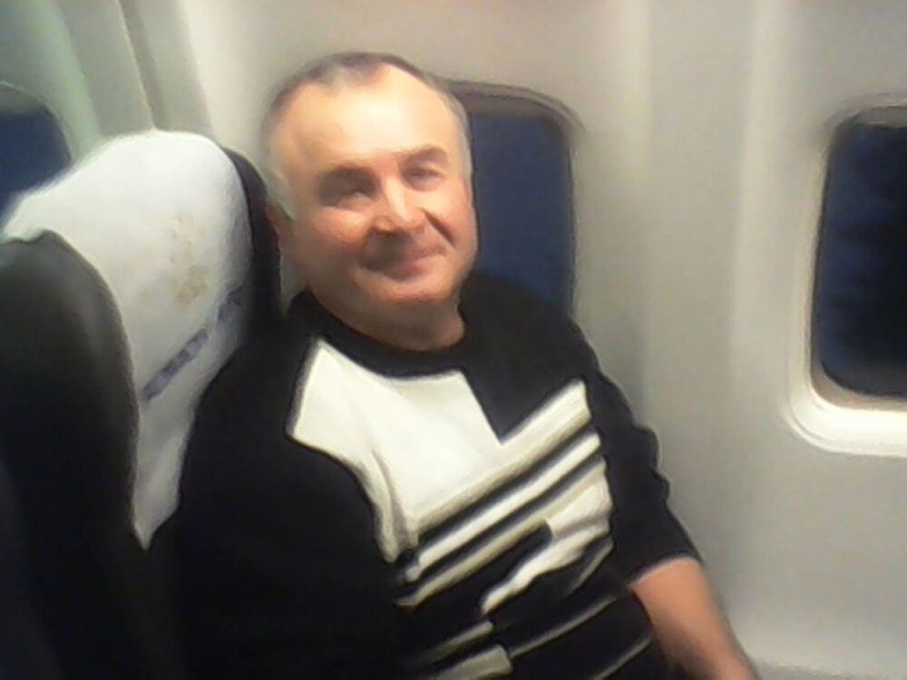  ,   , 60 ,   ,   , c 