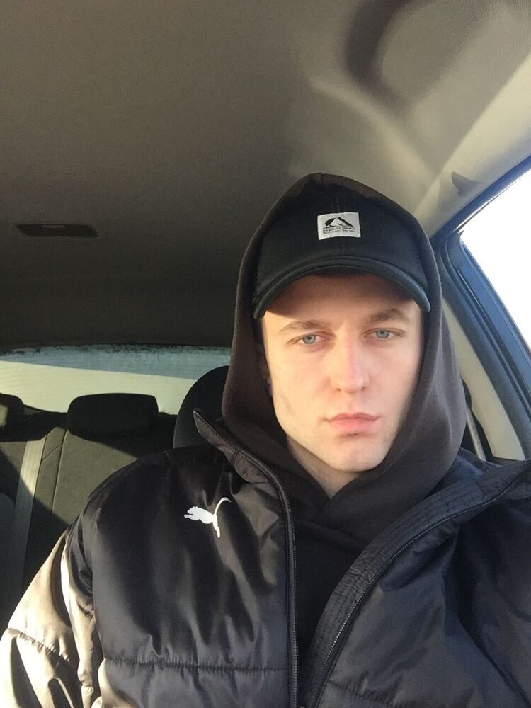 ���� 28806109 ������� �����, 29 ���, ���� ���������� � ������